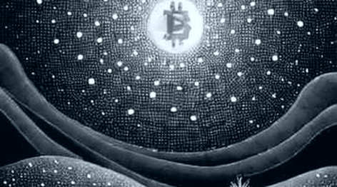 Sàn giao dịch chứng khoán London mở cửa giao dịch qua đêm: Cuộc chiến giữa TradFi và Crypto đã chính thức bắt đầu? Sàn giao dịch chứng khoán London mở cửa giao dịch qua đêm: Cuộc chiến giữa TradFi và Crypto đã chính thức bắt đầu?