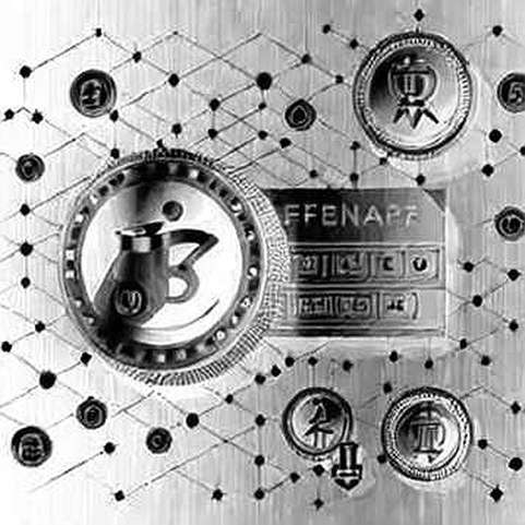 Cuộc đua mới: Liệu Esports và GameFi có tạo nên kỷ nguyên tiếp theo của Crypto?