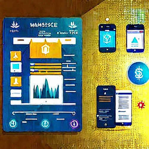 Từ vụ mạo danh kỹ sư SpaceX đến DeFi: Niềm tin - Tài sản mong manh nhất