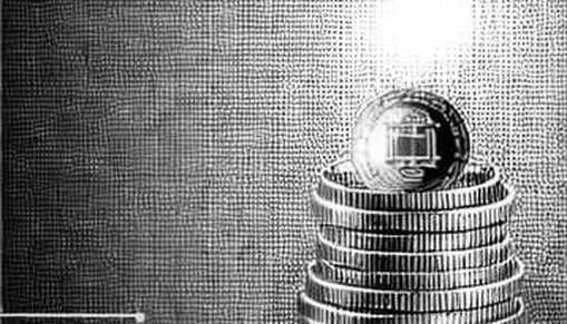 Dòng chảy ổn định: Cách dữ liệu on-chain phát hiện sớm căng thẳng Mỹ-Iran đang định hình lại thị trường crypto Dòng chảy ổn định: Cách dữ liệu on-chain phát hiện sớm căng thẳng Mỹ-Iran đang định hình lại thị trường crypto