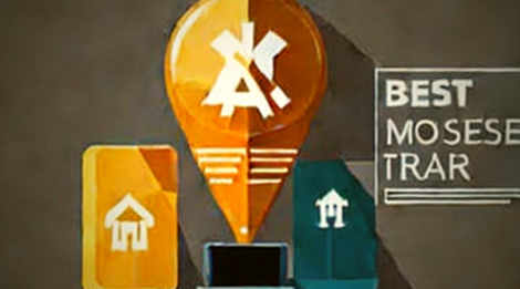 Khi Phân Tích Blockchain Chỉ Còn Là Những Ô Trống: Bài Học Từ Một Báo Cáo “Vô Hình”