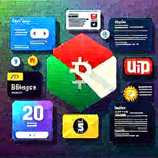 Zoomex và Coinfest Asia 2026: Airdrop 1.500 USD – món quà hay tấm vé đo lường lòng tham?