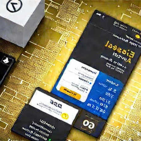 Khi Một Con Cá Voi Rút 162 Tỷ SHIB: Tiếng Ồn Hay Tín Hiệu?