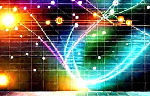 Cá voi đặt cược 38 triệu USD vào SOL: Tín hiệu thông minh hay cái bẫy cảm xúc?
