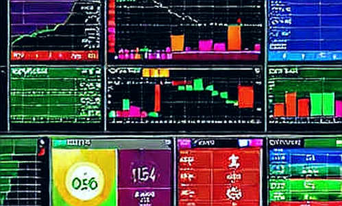 Tin giả hay tín hiệu thật? Vụ Iran tấn công tàu dầu qua lăng kính dữ liệu on-chain Tin giả hay tín hiệu thật? Vụ Iran tấn công tàu dầu qua lăng kính dữ liệu on-chain