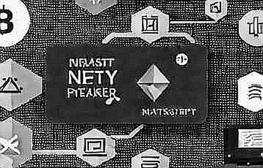Trump mua cổ phiếu rồi post quảng bá: Bài học về smart money từ vụ NVIDIA