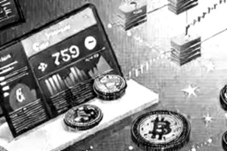 OpenAI chặn red teamer Bitcoin: Cơ hội cho open-source hay hồi chuông cảnh tỉnh?