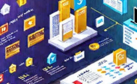 GENIUS Act: Khi khung pháp lý stablecoin Mỹ chậm chân, thị trường đối mặt 'vách đá tuân thủ' GENIUS Act: Khi khung pháp lý stablecoin Mỹ chậm chân, thị trường đối mặt 'vách đá tuân thủ'