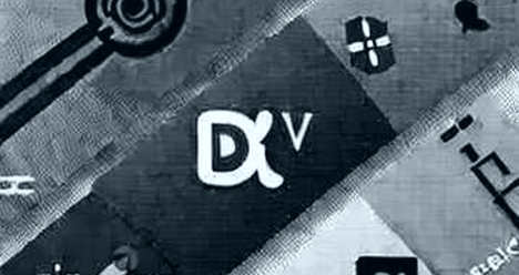 Dòng dầu mắc cạn, dòng tiền số nổi sóng: Phân tích on-chain từ căng thẳng Hormuz Dòng dầu mắc cạn, dòng tiền số nổi sóng: Phân tích on-chain từ căng thẳng Hormuz