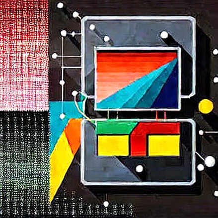 Dòng vốn ETF XRP: Liệu 'tin tốt' đã được định giá hay chỉ là ảo ảnh thanh khoản?