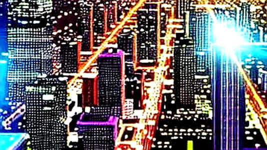 Pi Network: Bỏ trợ giá, đẩy giá đi đâu?