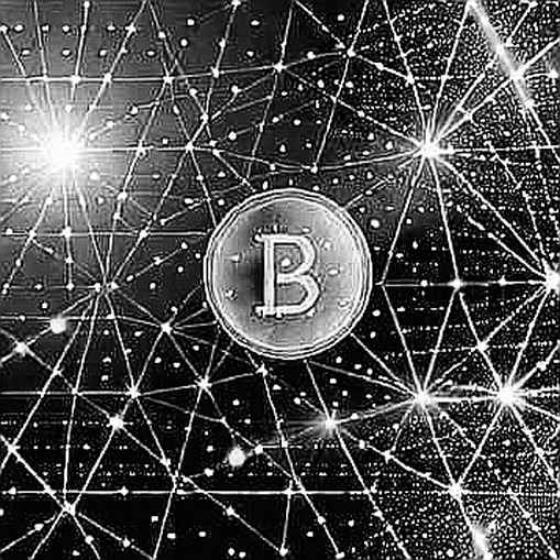 Pi Network: Bỏ trợ giá, đẩy giá đi đâu?