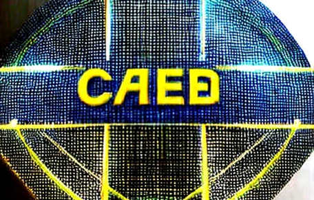 Anthropic trì hoãn IPO: Bài học về 'Real Yield' cho thị trường AI Crypto