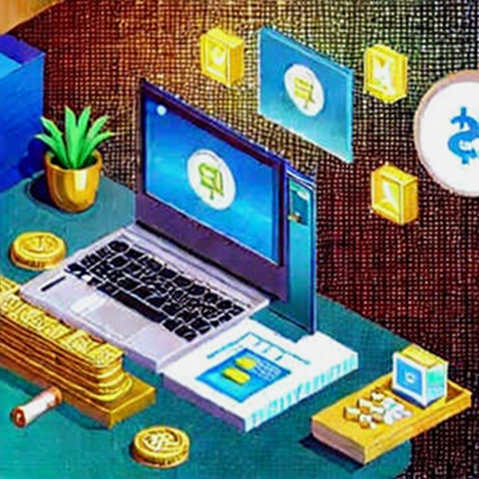 Anthropic trì hoãn IPO: Bài học về 'Real Yield' cho thị trường AI Crypto