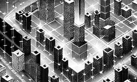 Khi hợp đồng thông minh không minh bạch: Crypto Briefing và bài toán nội dung 'depeg' Khi hợp đồng thông minh không minh bạch: Crypto Briefing và bài toán nội dung 'depeg'
