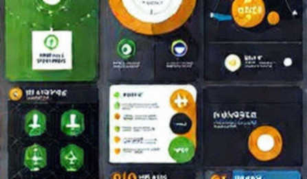 Yushu Technology: 6.3 Triệu USD Thanh Lý Trong 4 Giờ – Bài Học Từ Đám Đông