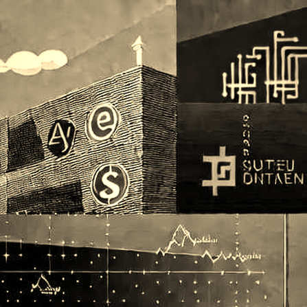 Yushu Technology: 6.3 Triệu USD Thanh Lý Trong 4 Giờ – Bài Học Từ Đám Đông