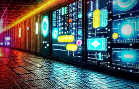 Deepstate: Dự án 'side project' của cựu CTO SushiSwap – Tín hiệu cảnh báo từ một Battle Trader Deepstate: Dự án 'side project' của cựu CTO SushiSwap – Tín hiệu cảnh báo từ một Battle Trader