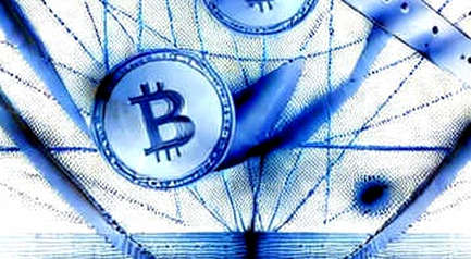 Cuộc đua AI giữa Musk và Zuckerberg: Tác động đến thị trường tiền điện tử và Blockchain