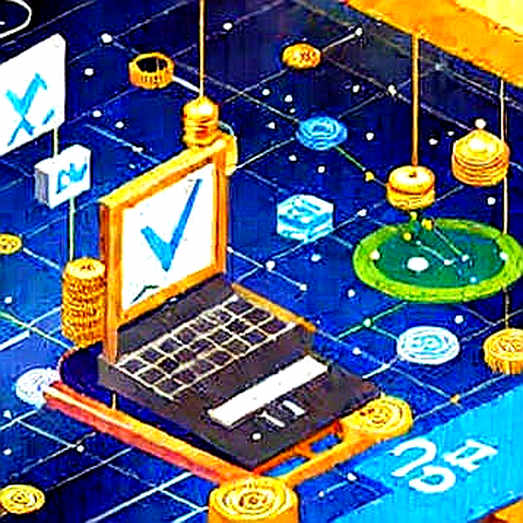 Dữ liệu ADP thấp hơn dự kiến: Tín hiệu tích cực cho thị trường crypto hay bẫy "mua tin đồn, bán sự thật"?