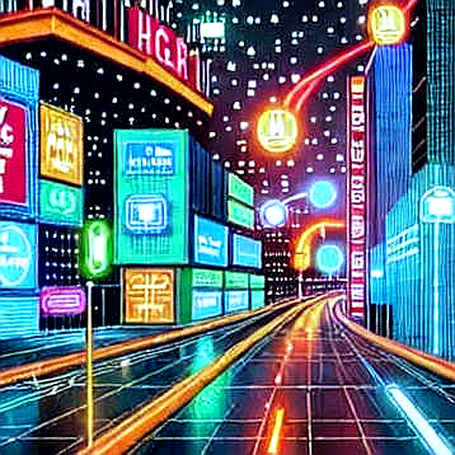 Iran gửi tín hiệu qua Qatar và Pakistan: Thị trường crypto đang hiểu sai về 'không đàm phán chính thức'?