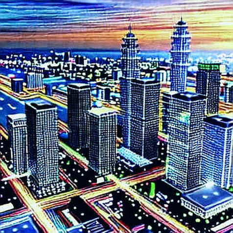 Texas cắt điện data center: AI bull run đang giấu điều gì?
