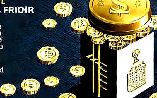 Bóng ma dầu mỏ 147 USD: Tín hiệu nghịch lý từ bản phân tích năng lượng của Crypto Briefing