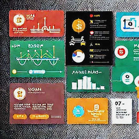 Sai lầm thể loại trên Crypto Briefing: Bài báo World Cup 2026 khiến chuyên gia bất lực