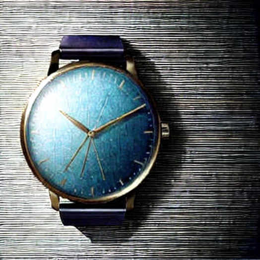 Dầu tăng, code nổ: Khi địa chính trị stress test layer Oracle DeFi