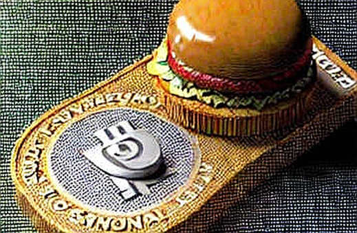 23 ngày và 2 triệu USD: Khi sự hào phóng của Winklevoss làm thay đổi quyết định của CFTC?