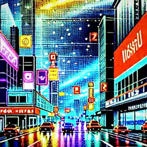 Địa chính trị Trung Đông đóng băng: Dòng vốn crypto đang tái cấu trúc như thế nào?