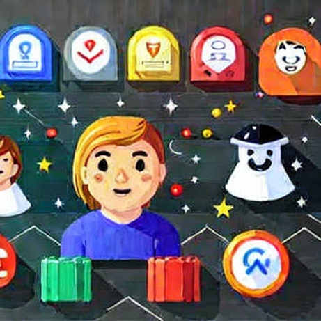 Thẻ thanh toán stablecoin: Mảnh ghép 7.59 tỷ USD/tháng đang bị bỏ quên
