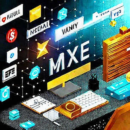 Tương quan BTC-Vàng quay mặt: Tín hiệu vĩ mô hay bẫy thanh khoản?