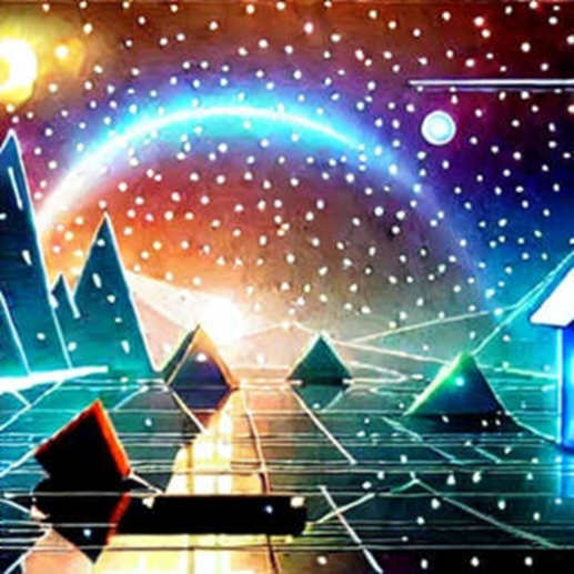 Gói thưởng 1.000 tỷ USD của Elon Musk: Một "smart contract" khổng lồ mà cổ đông Tesla không đọc kỹ Gói thưởng 1.000 tỷ USD của Elon Musk: Một "smart contract" khổng lồ mà cổ đông Tesla không đọc kỹ