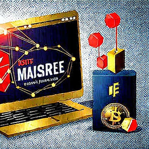 Gói thưởng 1.000 tỷ USD của Elon Musk: Một "smart contract" khổng lồ mà cổ đông Tesla không đọc kỹ Gói thưởng 1.000 tỷ USD của Elon Musk: Một "smart contract" khổng lồ mà cổ đông Tesla không đọc kỹ