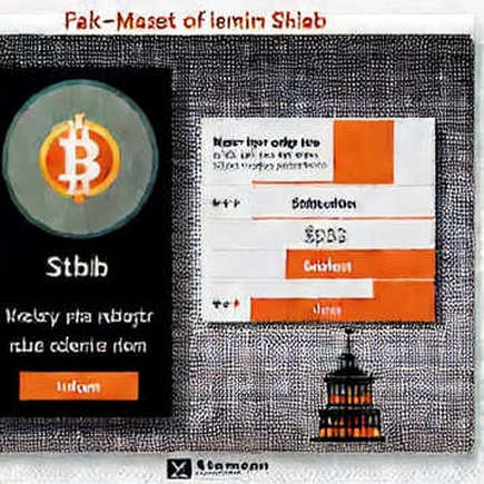 Lavrov từ chối ngừng bắn: Thị trường crypto đang đọc sai tín hiệu?
