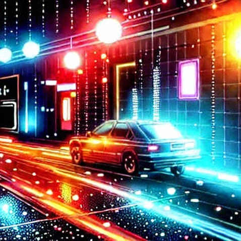 Unitree IPO: 8.000 lần đăng ký dư thừa và bài học từ thị trường crypto