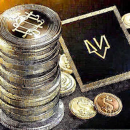 SoftBank đặt cược vào Helion: Bài học về 'time premium' cho ngành crypto