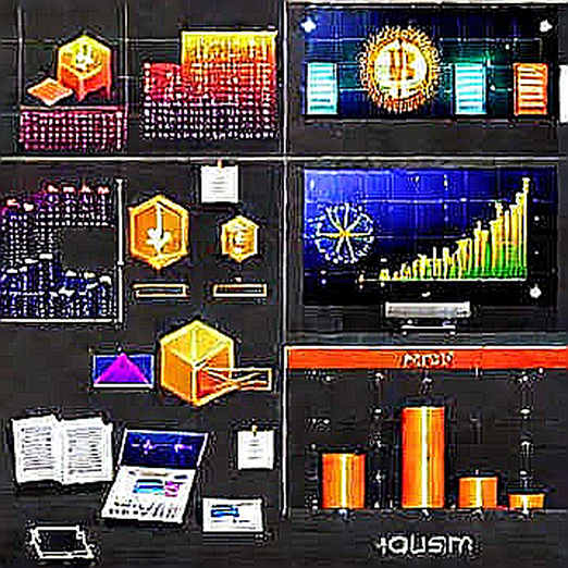 Báo cáo nonfarm tháng 7: Vì sao kỳ vọng 'việc làm vừa phải' lại nguy hiểm cho Bitcoin hơn là một cú sốc? Báo cáo nonfarm tháng 7: Vì sao kỳ vọng 'việc làm vừa phải' lại nguy hiểm cho Bitcoin hơn là một cú sốc?