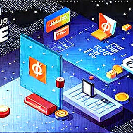 Giá xăng Mỹ tăng 30%: Trump đổ lỗi cho Iran, cơ hội hay bẫy cho crypto? Giá xăng Mỹ tăng 30%: Trump đổ lỗi cho Iran, cơ hội hay bẫy cho crypto?