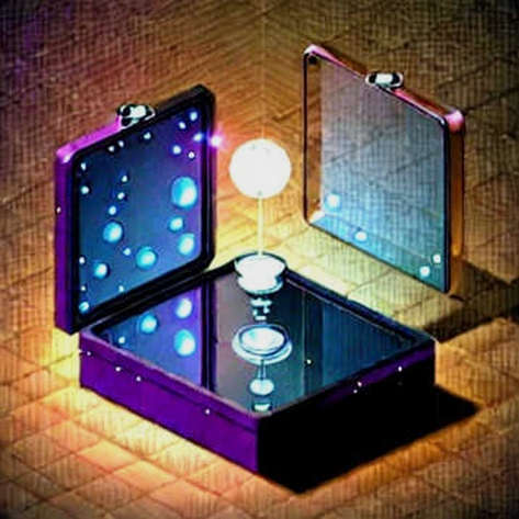 Bóc tách VeriSynth: Khi AI 'tổng hợp' dữ liệu – Ai ăn, ai mất?