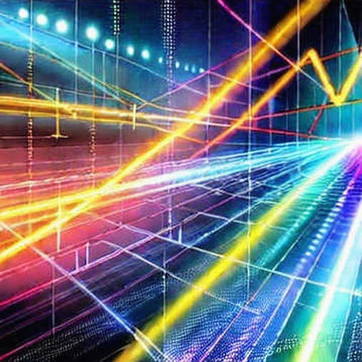 Blockchain có thể cứu hệ thống phòng không của Bulgaria? Bài học từ vụ nổ drone gần cơ sở khí đốt Blockchain có thể cứu hệ thống phòng không của Bulgaria? Bài học từ vụ nổ drone gần cơ sở khí đốt