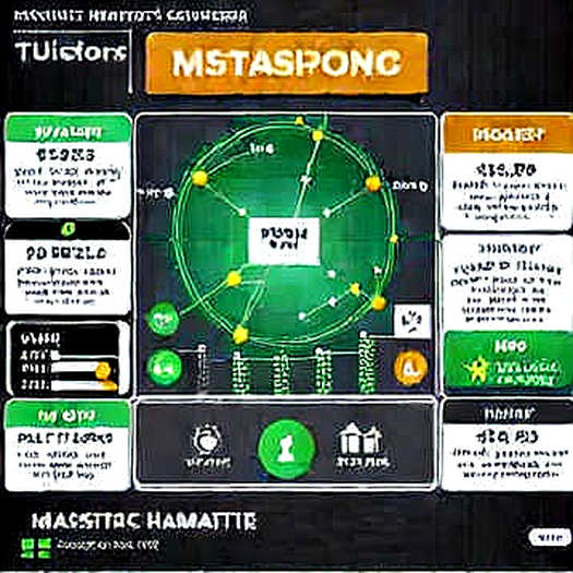 Moonshot AI: Định Giá 300 Tỷ USD và Cái Bẫy Narrative AI+Crypto Moonshot AI: Định Giá 300 Tỷ USD và Cái Bẫy Narrative AI+Crypto