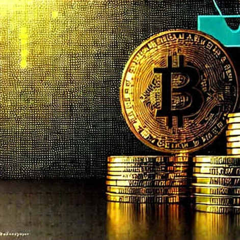 Bong bóng RLUSD: 'Make RLUSD Great Again' – Lời hứa từ một kỹ sư cũ của Ripple hay chỉ là làn khói? Bong bóng RLUSD: 'Make RLUSD Great Again' – Lời hứa từ một kỹ sư cũ của Ripple hay chỉ là làn khói?