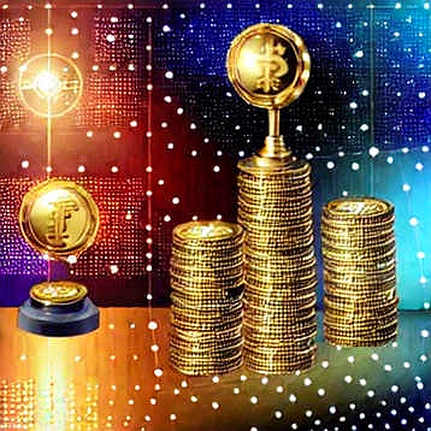 Vụ kiện Meta vì AI phân biệt đối xử: Lời cảnh tỉnh cho thế giới phi tập trung