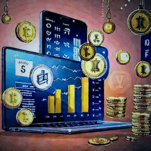 Sáng kiến 'Đại bàng Vàng' của Nhà Trắng: Cơn ác mộng compliance cho các dự án Crypto?