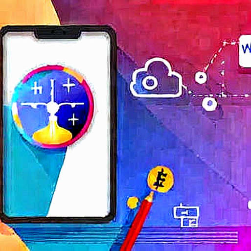 Bitcoin không cần app: Cuộc xâm nhập thầm lặng của tài chính truyền thống vào thế giới crypto Bitcoin không cần app: Cuộc xâm nhập thầm lặng của tài chính truyền thống vào thế giới crypto