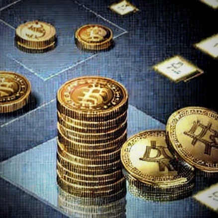 Chính phủ các bang đòi chia lợi nhuận từ trung tâm dữ liệu AI: Tín hiệu cảnh báo cho ngành crypto và chiến lược đầu tư năng lượng