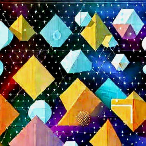 Bitdeer và cú nhảy 10 tỷ USD: Khi ngành khai thác crypto trở thành nền móng cho AI