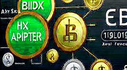 Ai nói Trump Coin chỉ là meme? Cỗ máy trích xuất 3,8 tỷ USD đang bị SEC soi